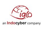 PT Indocyber Global Teknologi