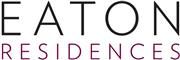 Eaton Residences's logo