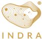 Indra Company Limited's logo