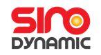 SINO Dynamic Solutions Limited's logo