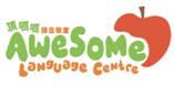 Awesome Language Centre Limited's logo