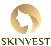 CV SOLUSI KECANTIKAN INDONESIA NUSANTARA (Skinvest Aesthetic Clinic)