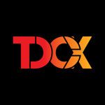 TDCX