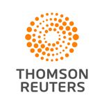 THOMSON REUTERS CORP PTE LTD - PHILIPPINE BRANCH