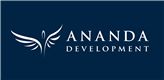 Ananda Development Public Company Limited's logo