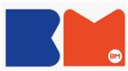 BM Twelve Digital Media Limited's logo