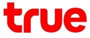 True Corporation Public Company Limited's logo