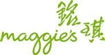 Maggie Keswick Jencks Cancer Caring Centre Foundation Limited's logo