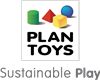 Plan Creations Co., Ltd.'s logo