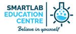 Working at Smartlab Education Centre company profile and information ...