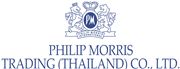Philip Morris Trading (Thailand) Co., Ltd.'s logo