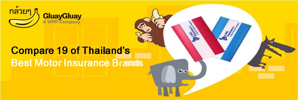 Teledirect Telecommerce (Thailand) Ltd.'s banner