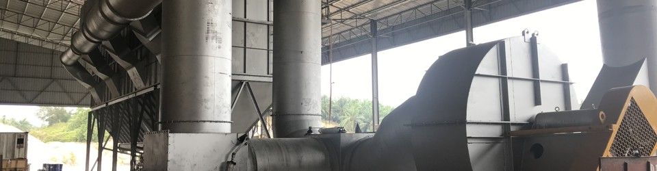 tmc metal (malaysia) sdn bhd