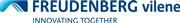 Freudenberg & Vilene Filter (Thailand) Co., Ltd.'s logo