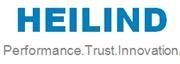 Heilind Asia Pacific (HK) Limited's logo
