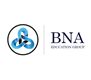 BNA EDUCATION GROUP CO., LTD.'s logo