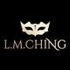 LMCHING Group Limited's logo