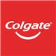 Colgate-Palmolive (Thailand) Limited's logo
