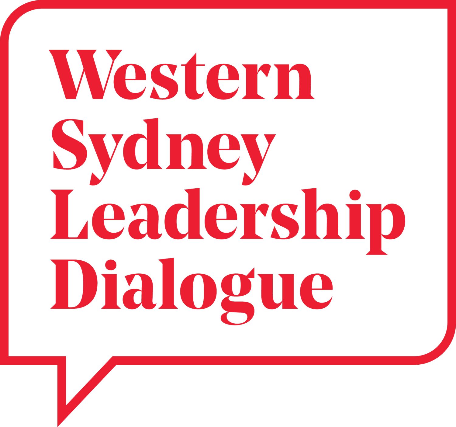 WSLD: Infrastructure Project of the Year  - Winner 2023