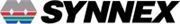 Synnex (Thailand) Public Company Limited's logo
