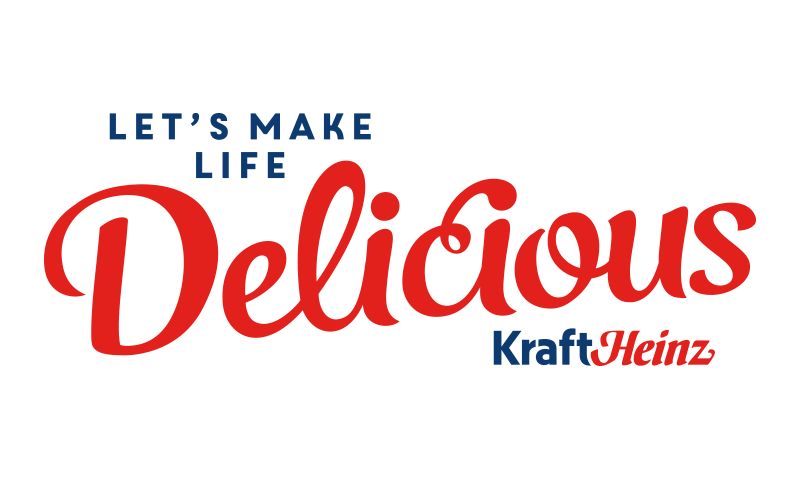 Company's culture and value information