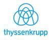 Thyssenkrupp Materials Services GmbH's logo