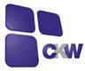 C K Won & Co, CPAs's logo