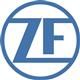 ZF AUTOMOTIVE SAFETY SYSTEMS (THAILAND) CO., LTD.'s logo