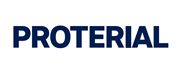 Proterial Thailand Ltd.'s logo