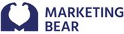 Marketing Bear Co., Ltd.'s logo