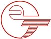 Epoch-Tech Computer System Co., Limited's logo
