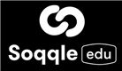 Soqqle Hong Kong Limited's logo
