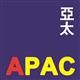 APAC Asset Valuation and Consulting Limited's logo