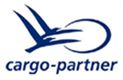 Cargo-partner Logistics Ltd.'s logo