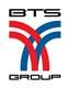 BTS GROUP HOLDINGS PCL (BTS GROUP)'s logo
