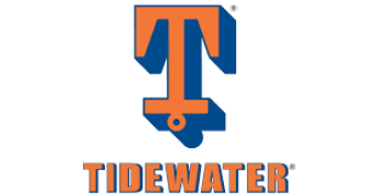 f3c5292cec0e05e4272d9bf9146f390d366481d0 Lowongan Accounting Staff di Jakarta Selatan