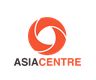 Asia Centre Co., Ltd.'s logo