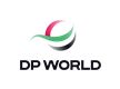 DP World Asia Holdings Limited's logo