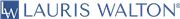 Lauris Walton International Limited's logo