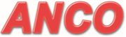 Anco China Ltd's logo