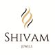 Shivam Jewels Limited's logo