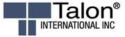 Tag-It Pacific Ltd's logo