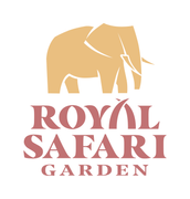 f3c5292cec0e05e4272d9bf9146f390d366481d0 Lowongan Hotel Manager di Cisarua