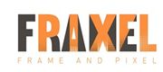 Frame and Pixel Limtied's logo