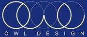 Owl Design Limited's logo