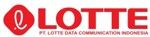 PT Lotte Data Communication Indonesia