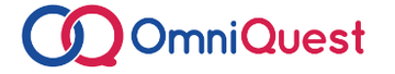 OmniQuest, Inc.