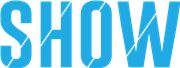 SHOW Architects and Associates (HK) Company Limited's logo