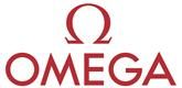 Omega's logo