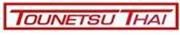 Tounetsu Thai Co., Ltd.'s logo